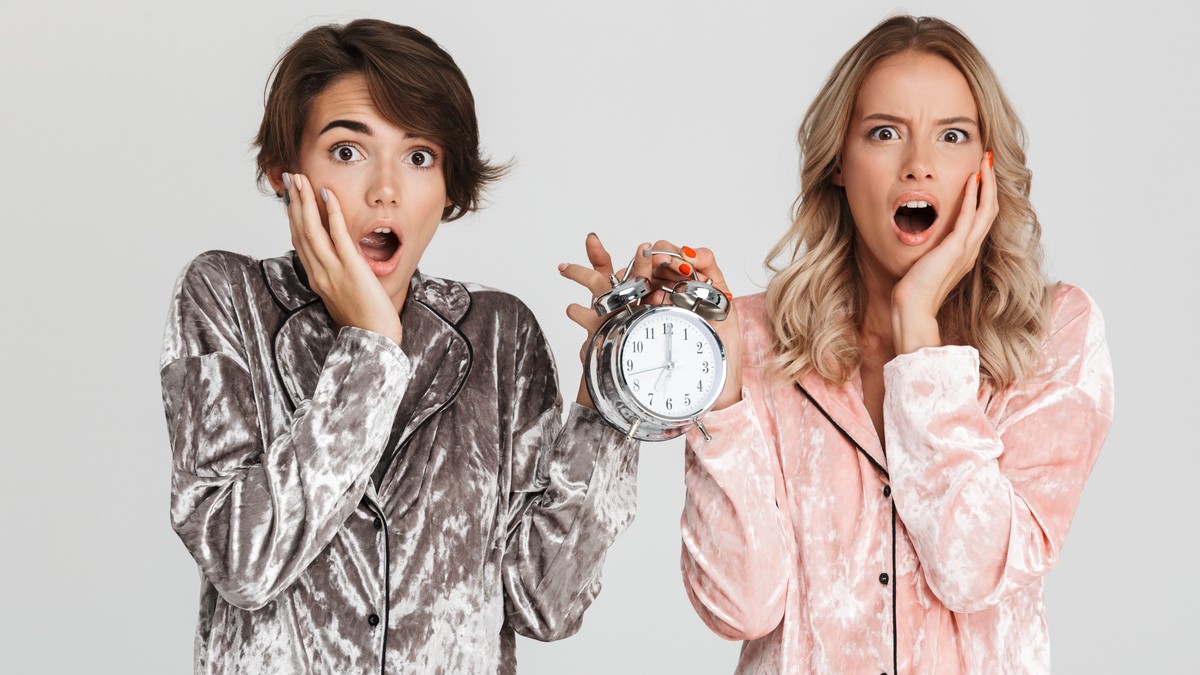 Da li je sinhronizacija menstruacije stvarna: Odgovor stručnjaka za reproduktivno zdravlje