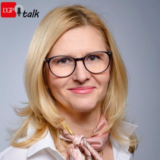 Izolda Bokszczanin-Gołaś: Czarne chmury nad gabinetem Mario Draghiego zbierały się od dłuższego czasu [PODCAST]
