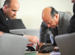 Rostowski dopina budżet. Minister sięga po stare sztuczki