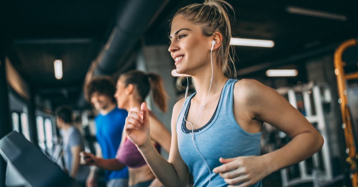 Trener nie uniknie opłacania składek ZUS, udając wspólnika spółki