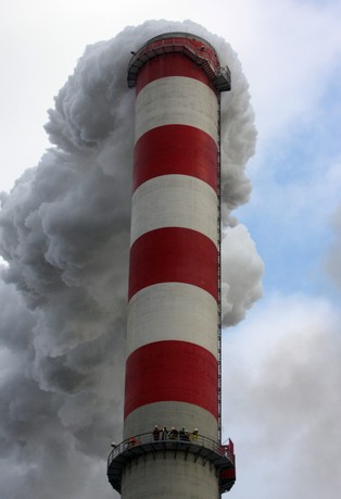 Energetyka nie zawsze opłacalna dla funduszy