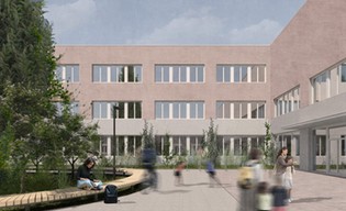 Rusza rekrutacja do szkół podstawowych! 