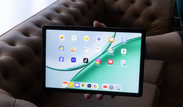 Honor Pad X8b 