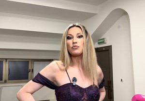 Rada Manojlović