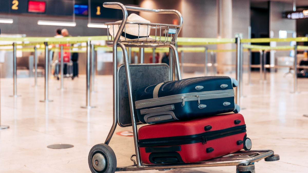 10 cele mai rele aeroporturi din lume dezvăluite de călători frecvenți: „Am pierdut numeroase zboruri”