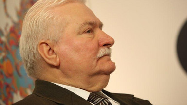 Lech Wałęsa: wygrałem wojnę z gen. Wojciechem Jaruzelskim