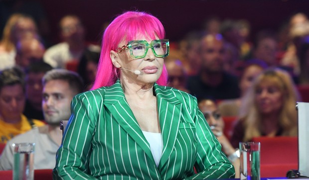 Zorica Brunclik