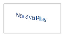 Naraya Plus