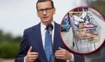 Morawiecki mówi, jak nam się żyło za rządów PO. Sprawdziliśmy, ile można było kupić wtedy i teraz. Jest zaskoczenie!