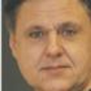 Komentarz GP: Otwarcia debaty o energetyce jądrowej nie można odkładać