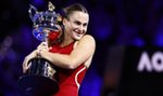 Aryna Sabalenka wygrywa Australian Open. W całym turnieju nie straciła seta!