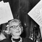 Jane Jacobs