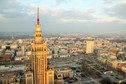 9. Warszawa 