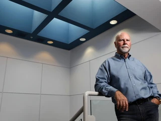 Craig Venter