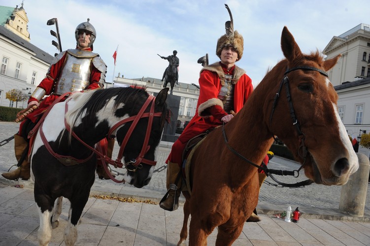 Grupa rekonstrukcyna