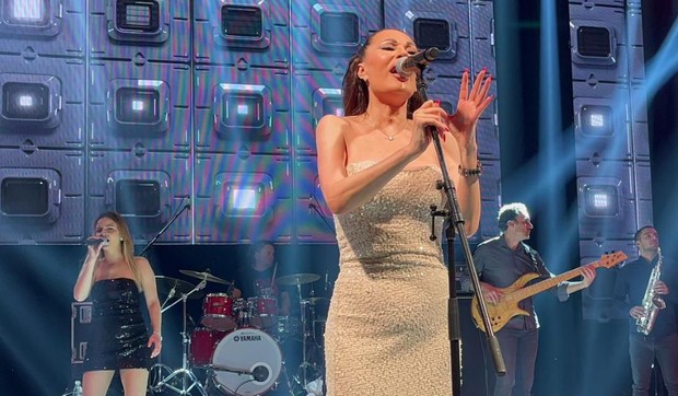 Ceca Ražnatović