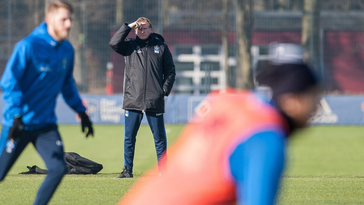 Żaden zespół nie pokonał Hamburga w Bundeslidze tyle razy, ile Bayern Monachium. Mistrzowie Niemiec strzelili drużynie z tego miasta 232 gole od momentu powstania ligi, jaką znamy dziś, czyli od ponad pół wieku.