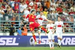 Tajna zmowa przedmeczowa? UOKiK sprawdza transmisje pay-per-view