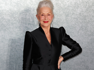 Menopauza után is jár a ragyogó frizura – az érett haj ápolásának szabályai