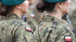rosja zaatakuje unię europejską? ue osiągnie gotowość bojową dopiero w