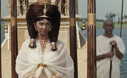 Kultowe polskie filmy nominowane do Oscara. Obejrzysz je jednego dnia