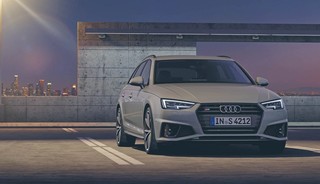 Biznes potrzebuje mobilnych rozwiązań