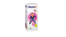 Bioaron C