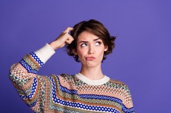 QUIZ językowy dla bystrzaków. Większość odpada już na 5. pytaniu