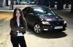 Seat Toledo Style 1.2 TSI: Wygoda w standardzie