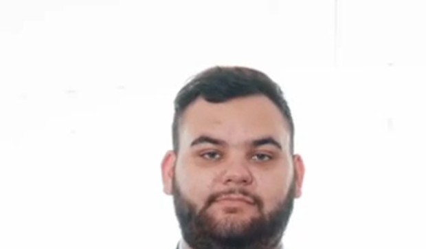 Nadrilekar Sava Knežević