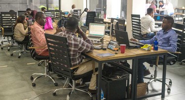 7 Nigerian companies who have downsized - Over 1,000 workers sacked