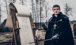 Netflix poinformował, co dalej z serialem "1670". Fani mogą być zasmuceni