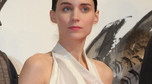 Rooney Mara