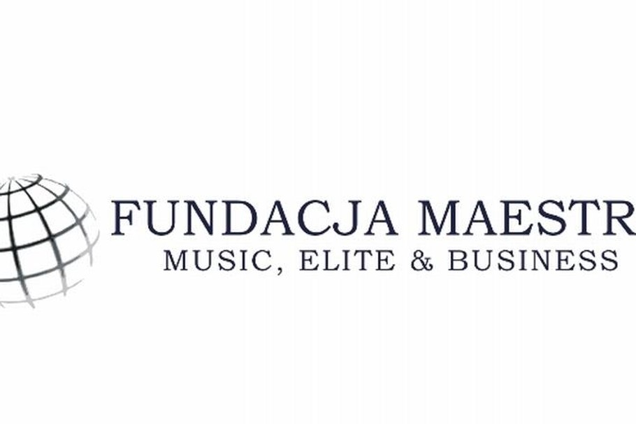 fundacjamaestro