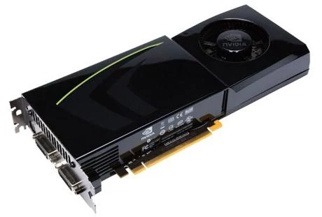 Obrazek GeForce_GTX_280_3qtr.jpg