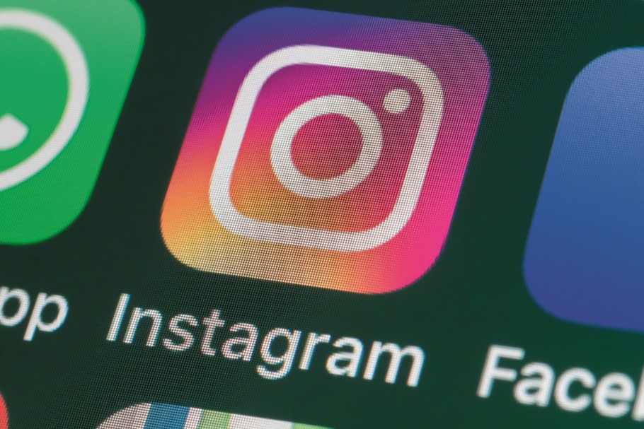 Instagram i WhatsApp to jedne z najważniejszych elementów biznesowej układanki Facebooka