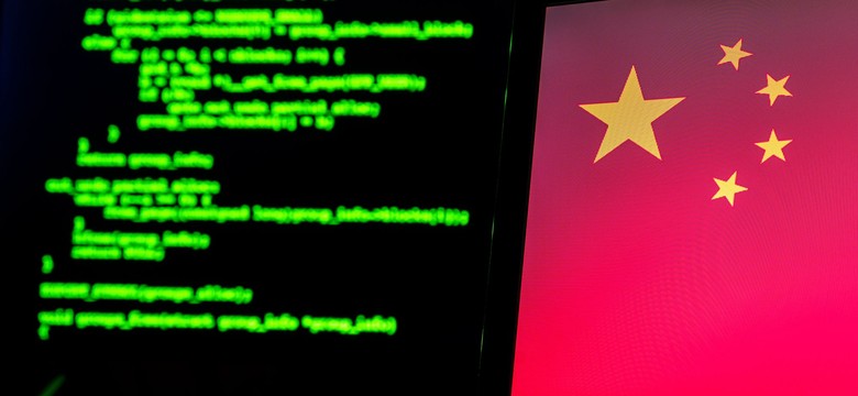 Producent chipów bezpieczeństwa zhakowany. Chińczycy latami wykradali projekty