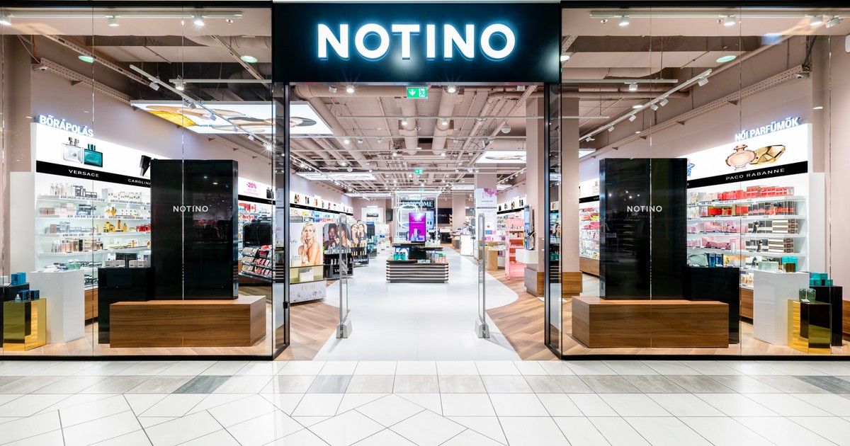 Készülj fel a Karácsonyra a Black Friday alatt: Tippek a tökéletes ajándékok kiválasztásához