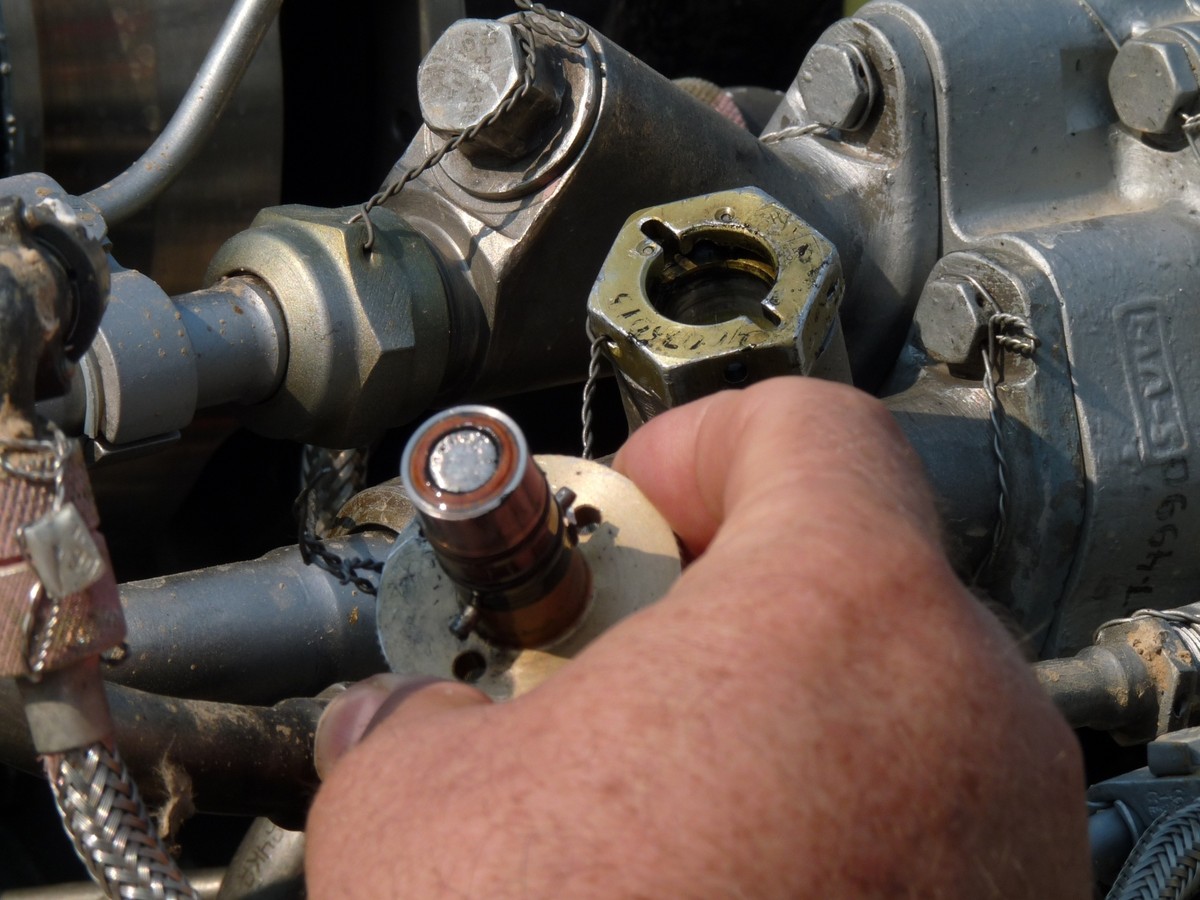 Katastrofa smoleńska