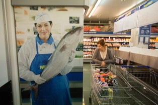 Polscy producenci liczą straty z embarga: nawet 500 mln euro i śladowa sprzedaż do Rosji