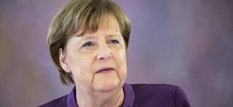 Niemieckie media: stereotypy o Polakach wciąż żywe. Merkel była zdumiona. "O Boże, cóż za opis"