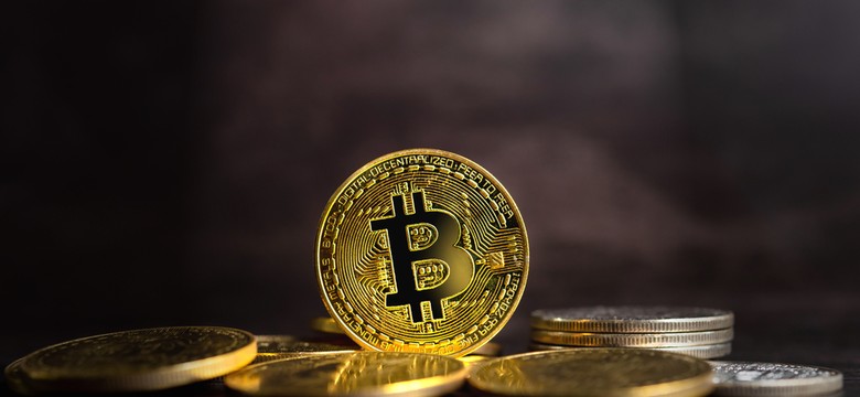 Polscy posiadacze kryptowalut na celowniku hakerów. Wykryto nowy atak