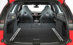 Opel Insignia GSi Sports Tourer nokautuje silnikiem. Niemiecka marka powiększa repertuar o nowy model [MAMY FOTO]