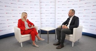 PGE stawia na bezpieczeństwo, konkurencyjność i gaz