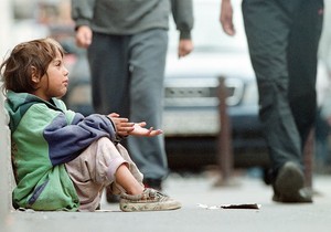 230099_1006-prosjaci--foto--branislav-puljevic