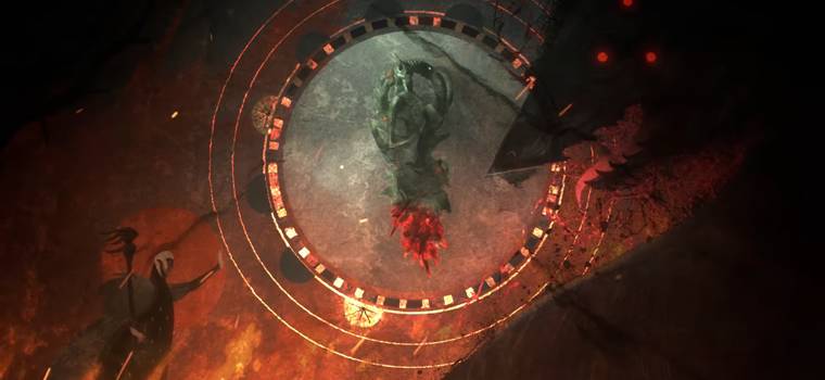 Dragon Age 4 - nowe poszlaki mogą wskazywać na miejsce rozgrywania akcji