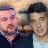 Petar Vojnović i Đorđe Miketić 