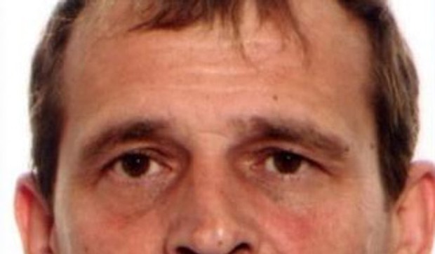 Stjepan Vidović foto