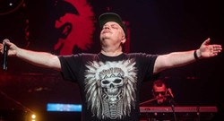 Proces Michał Rachoń kontra Krzysztof Skiba. Muzyk triumfuje, ale to jeszcze nie koniec