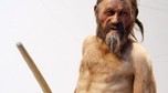 Otzi